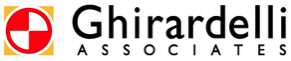 Engineering Firm Ghirardelli Associates, Inc. logo