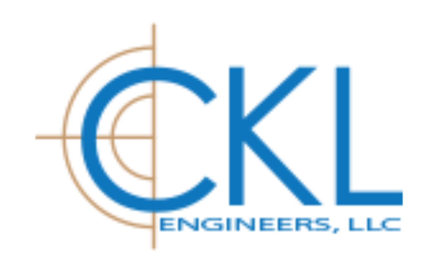 Engineering Firm CKL Engineers, LLC logo