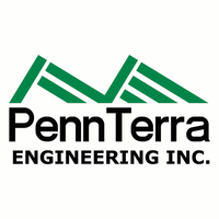 Engineering Firm PennTerra Engineering logo