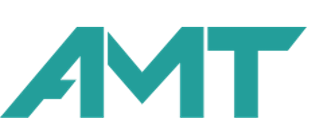 Civil Engineer AMT LLC logo