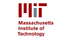 Team Member Massachusetts Institute of Technology logo