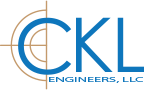 Civil Engineer CKL Engineers, LLC logo